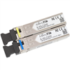 Picture of NET TRANSCEIVER SFP PAIR/S-3553LC20D MIKROTIK