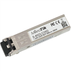 Picture of NET TRANSCEIVER SFP/S-85DLC05D MIKROTIK