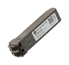 Picture of NET TRANSCEIVER SFP/SFP+/SFP28/XS+85LC01D MIKROTIK