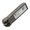 Picture of NET TRANSCEIVER SFP/SFP+/SFP28/XS+85LC01D MIKROTIK