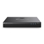 Attēls no NET VIDEO RECORDER 16CH/VIGI NVR2016H TP-LINK