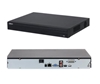 Picture of NET VIDEO RECORDER 32CH/NVR4232-4KS3 DAHUA