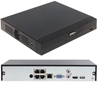 Picture of NET VIDEO RECORDER 4CH 4POE/NVR4104HS-P-EI DAHUA