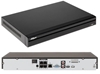 Изображение NET VIDEO RECORDER 4CH 4POE/NVR4204-P-4KS2/L DAHUA