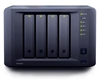 Picture of NET VIDEO RECORDER 4HDD/DVA3221 SYNOLOGY