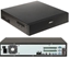 Attēls no NET VIDEO RECORDER 64CH/NVR5864-EI DAHUA