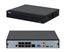 Attēls no NET VIDEO RECORDER 8CH 8POE/NVR2108HS-8P-4KS3 DAHUA