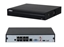 Attēls no NET VIDEO RECORDER 8CH 8POE/NVR4108HS-8P-4KS3 DAHUA