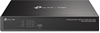 Picture of NET VIDEO RECORDER 8CH POE+/VIGI NVR1008H-8MP TP-LINK