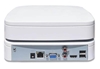 Picture of NET VIDEO RECORDER 8CH/NVR2108-S3 DAHUA