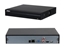 Picture of NET VIDEO RECORDER 8CH/NVR4108HS-4KS3 DAHUA