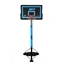 Изображение Net1 konkurents N123208 basketbola grozs