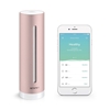 Picture of Netatmo Healthy Home Coach