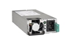 Picture of Netgear APS1000W power supply unit 1000 W Silver