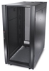 Picture of NetShelter SX 24U 600mm x 1070mm Deep Enclosure