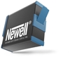 Picture of Newell 22994