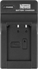 Picture of Newell charger DC-USB Sony NP-BX1