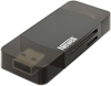 Picture of Newell memory card reader Hub OTG 3in1