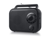 Изображение New-One | Portable radio 2 ranges | R210