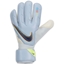 Attēls no Nike Goalkeeper Grip3 FA20 M CN5651 548 Vārtsargu cimdi - 11