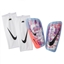 Picture of Nike Mercurial Lite MDS DV0774 479 futbola apakšstilbu aizsargi - L