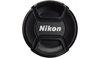 Picture of Nikon lens cap LC-67