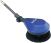 Picture of Nilfisk Rotary Brush