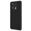 Picture of Nillkin Super Frosted PRO Magnetic Back Cover for 