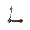 Picture of Ninebot by Segway Kickscooter F2 E, Black | Segway | Kickscooter F2 E | Up to 25 km/h | 10 " | Black