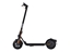 Picture of Ninebot by Segway Kickscooter F2 Plus E, Black | Segway | Kickscooter F2 Plus E | Up to 25 km/h | 10 " | Black