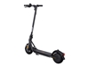 Picture of Ninebot by Segway Kickscooter F2 Pro E, Black | Segway | Kickscooter F2 Pro E | Up to 25 km/h | 10 " | Black