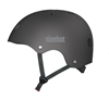Picture of Ninebot Commuter Helmet | Black