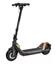 Picture of Ninebot KickScooter P65I Electric Scooter 20 km/h