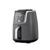 Изображение Ninja AF160 Airfryer 5.2L 1750W