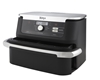 Picture of NINJA AF500EU Foodi FlexDrawer 10,4l