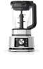 Picture of NINJA CB350EU Table Blender silver