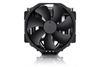 Picture of Chłodzenie CPU Noctua NH-D15 chromax.black