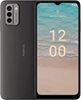 Изображение Nokia G22 (4+64GB) meteor grey