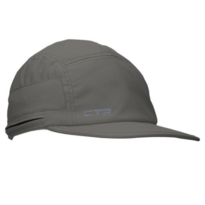 Attēls no Nomad Shade Max Convertible Cap