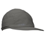 Picture of Nomad Shade Max Convertible Cap