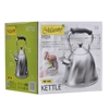 Изображение Non-electric kettle Maestro MR-1305