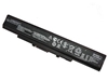 Изображение Notebook Battery ASUS A32-U3, 5200mAh, Extra Digital Advanced