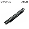 Изображение Notebook Battery ASUS A41-X550A, 44Wh, Original