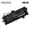 Picture of Bateria Asus Nešiojamo kompiuterio baterija ASUS C21N1818, 4212mAh, Original