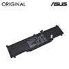 Picture of Bateria Asus Nešiojamo kompiuterio baterija ASUS C31N1339, 50Wh, Original