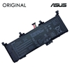 Picture of Notebook Battery ASUS C41N1531, 4120mAh, Original