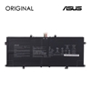 Picture of Pamięć do laptopa Asus Nešiojamo kompiuterio baterija ASUS C41N1904, 4220mAh, Original