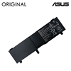 Изображение Notebook Battery ASUS C41-N550, 59Wh, Original