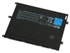 Изображение Notebook Battery DELL 0NTG4J, 3000mAh, Extra Digital Selected Pro