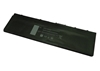 Изображение Notebook Battery DELL WD52H, 6000mAh, Extra Digital Selected Pro